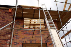 trusted extension quotes Walton Highway